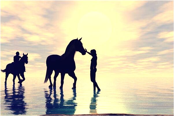 夢到了給親人靈前磕頭是不是好的徵兆呢_周公解夢官網