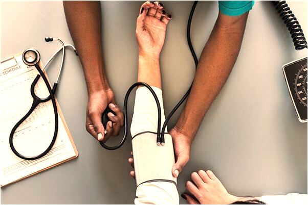 夢到了宋志祥有什麼預示嗎_周公解夢官網