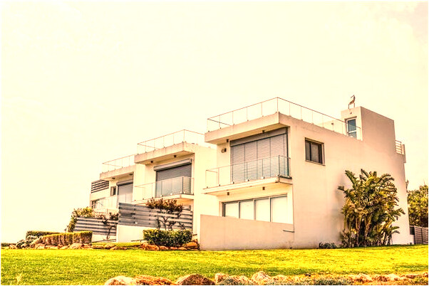 夢到了雨中爬代表什麼_周公解夢官網