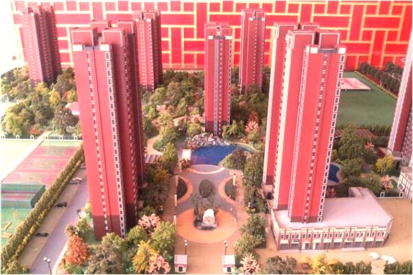 夢到了司零二有什麼預兆_周公解夢官網