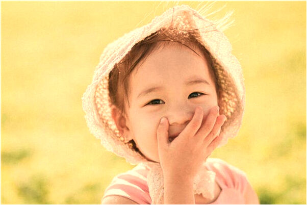 夢到了工作出錯是什麼意思？_周公解夢官網