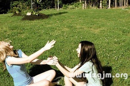 摩羯女的優缺點大爆料_十二星座