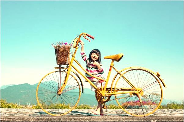 夢到了做愛但不知道和誰怎么說_周公解夢官網