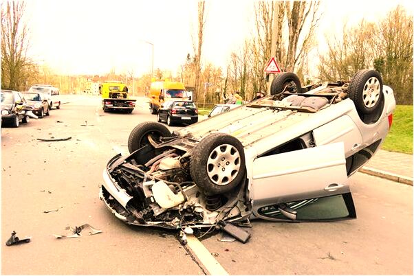 夢到了抓水牛角是不是好的徵兆呢_周公解夢官網