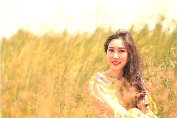 夢到了我打了前夫和他的情人有什麼含義_周公解夢官網