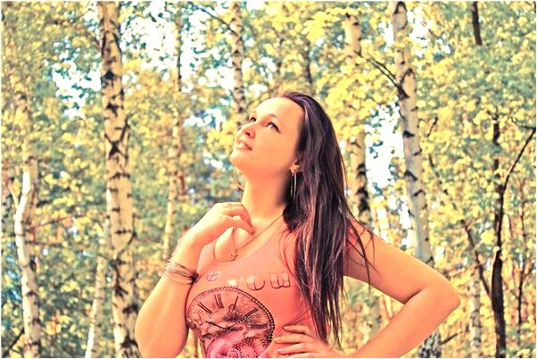 夢到後面的大牙掉了而且出血了的預兆_周公解夢官網