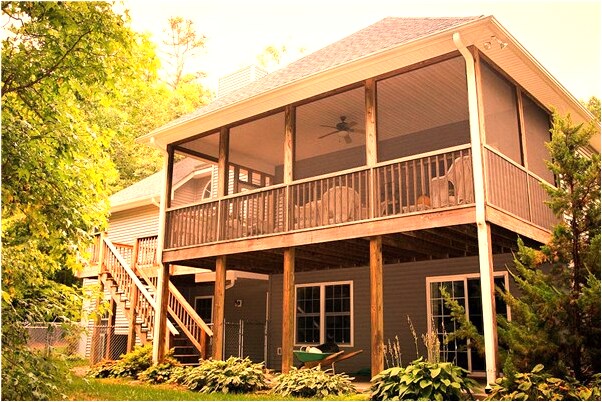 夢到個雞頭代表著什麼_周公解夢官網