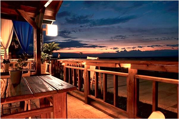 夢到了大姨子吻我有什麼寓意嗎？_周公解夢官網