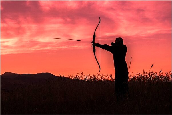 夢見家裡來朋友了有什麼徵兆_周公解夢官網