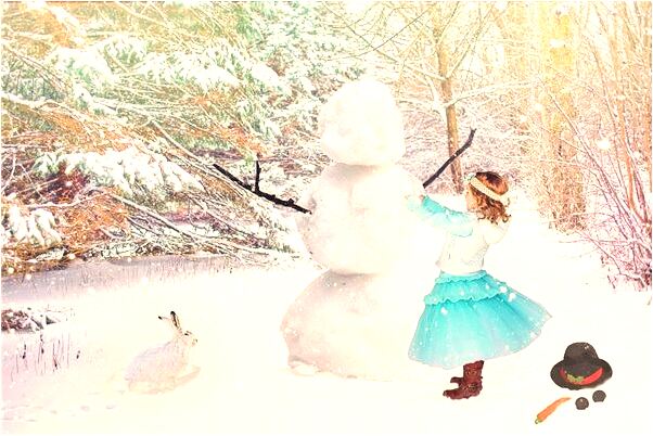 夢到了自己撈魚吃魚會有什麼預兆_周公解夢官網