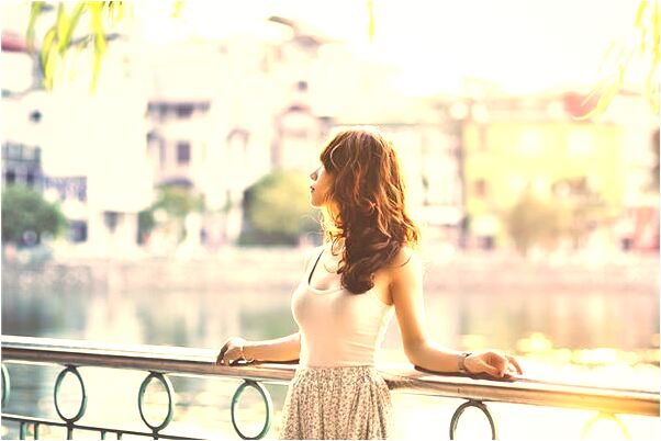 夢見男友送的項鍊斷了有什麼說法_周公解夢官網