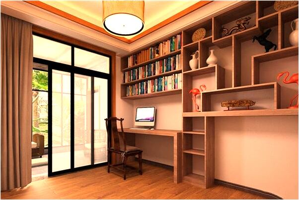 夢到媽給我買漂亮的粉色唇彩有什麼徵兆_周公解夢官網