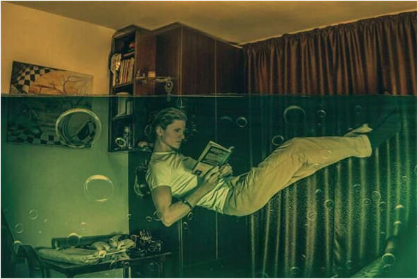 夢到了狂犬病能治好是怎么回事_周公解夢官網