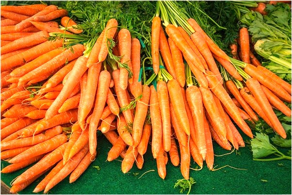 夢到凶女人有什麼預示嗎_周公解夢官網