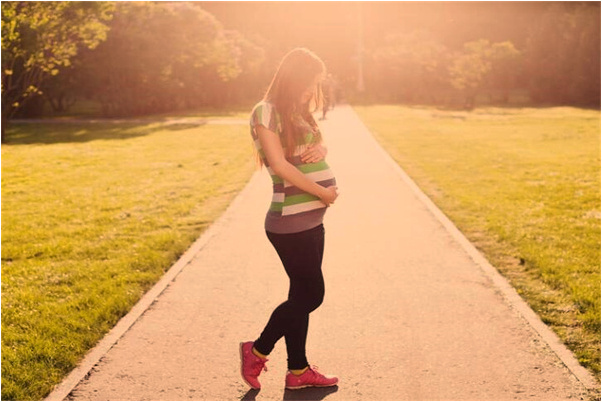 夢到了去和朋友玩有什麼預示嗎_周公解夢官網