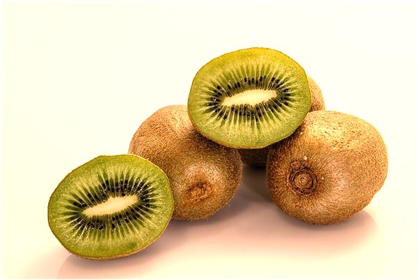 夢到情人讓別人煮一鍋豬肝有什麼預示嗎_周公解夢官網