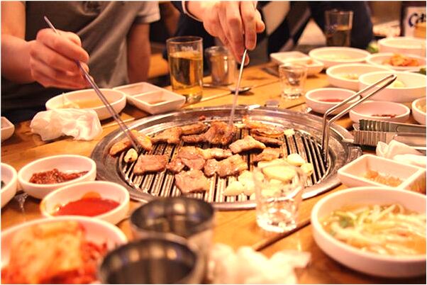 夢到捉大鳥會怎么樣_周公解夢官網