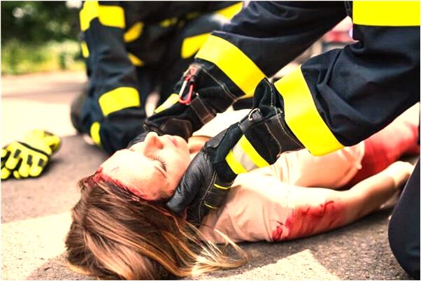 夢到賣畫但沒有賣出去是不是好的徵兆呢_周公解夢官網