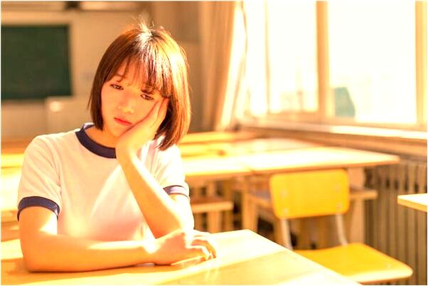 夢見屋院裡都雕刻龍頭是什麼兆頭_周公解夢官網