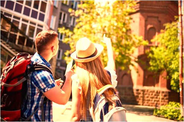 夢到和男朋友做愛時來月經預示著什麼_周公解夢官網