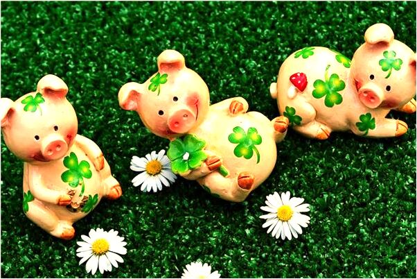 夢到洗衣服水洗沒了怎么說_周公解夢官網