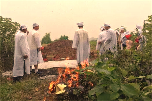 夢到和小男生孩說話什麼預兆_周公解夢官網