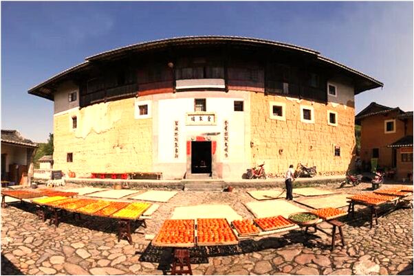 夢到了在倫敦餐廳吃飯是什麼意思_周公解夢官網