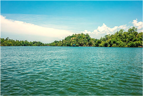 夢到了想要個孩子流產是什麼預兆_周公解夢官網