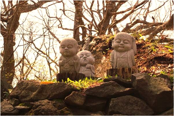 夢見家中長輩住院啥意思_周公解夢官網