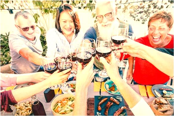 夢到情人偷看我洗澡是什麼預兆？_周公解夢官網