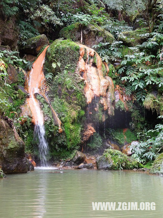 夢見坐高鐵車翻了_周公解夢夢到坐高鐵車翻了是什麼意思_做夢夢見坐高鐵車翻了好不好_周公解夢官網