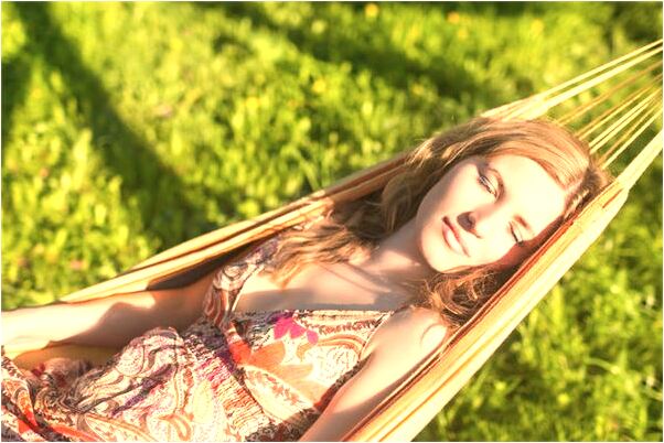 夢見跟女鬼結婚了什麼寓意_周公解夢官網