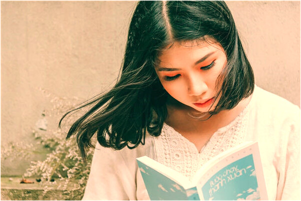 夢到了戀人移情別戀預示什麼_周公解夢官網