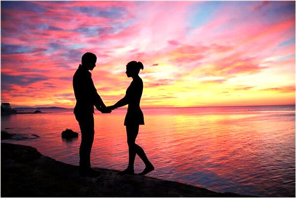 夢到衛生間裡殺豬有什麼預兆_周公解夢官網