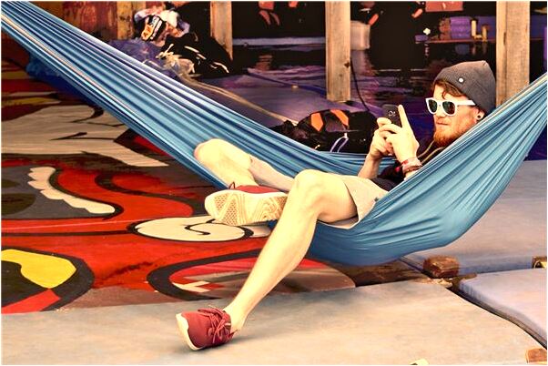 夢見已逝外公復活預示了什麼_周公解夢官網