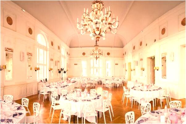 夢到坐船船漏水是什麼預兆?_周公解夢官網