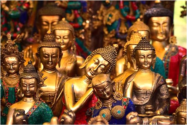 夢到了不會生育的女人生了女孩是吉兆嗎?_周公解夢官網