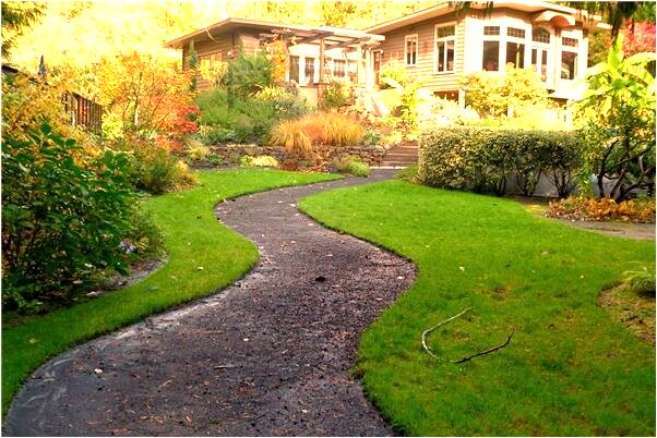 夢到了因自己而堵車意味著什麼_周公解夢官網