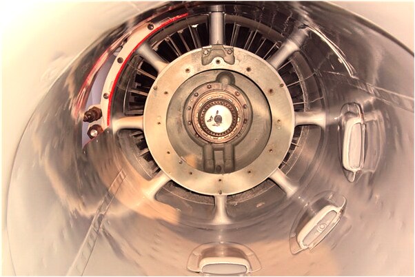 夢到無胳膊有什麼寓意嗎_周公解夢官網