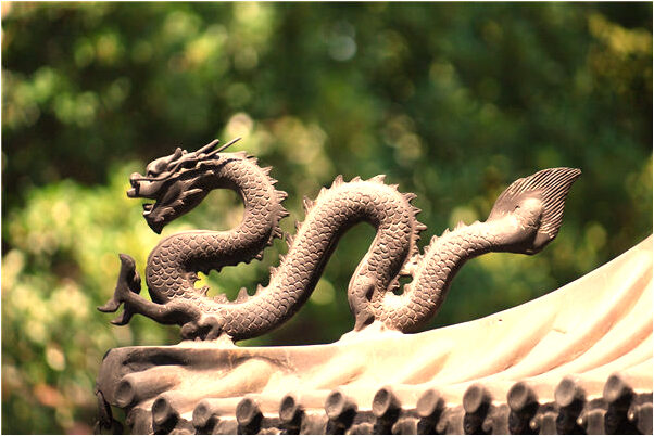 夢到了別人管我借褲子怎么樣_周公解夢官網