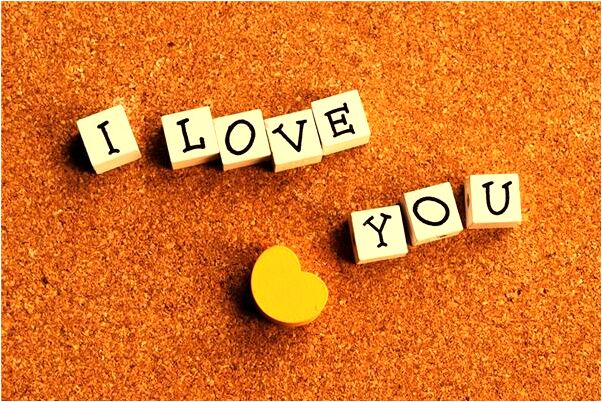 夢到了去寺廟拜菩薩有什麼意思_周公解夢官網