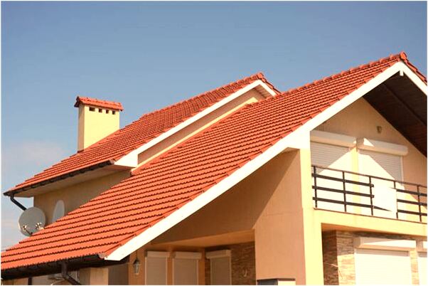 夢到老公被車撞了意味著什麼_周公解夢官網