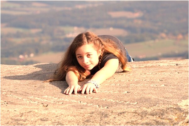 夢到做愛時來事有什麼寓意嗎_周公解夢官網