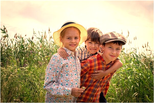 夢見肚子老傷口甭裂出血有什麼意思嗎_周公解夢官網