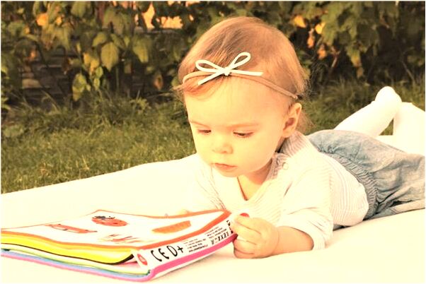 夢見自己的兩顆疼牙掉了是什麼兆頭_周公解夢官網