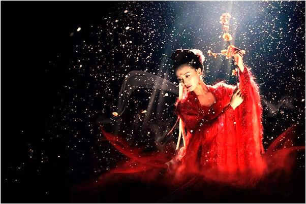 夢到了考試老師不讓我參考怎么樣_周公解夢官網