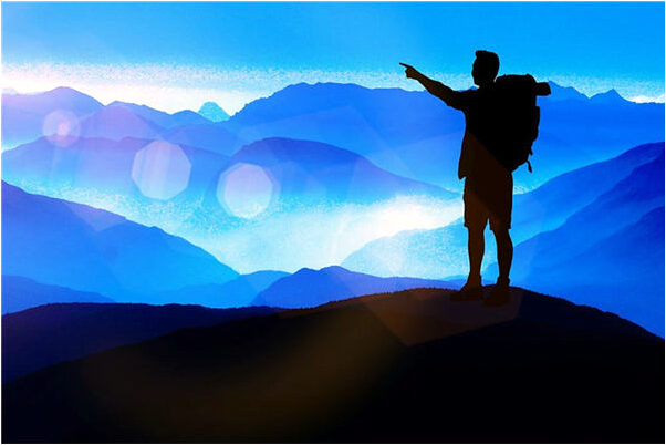 夢到了污水和清水有什麼預示嗎_周公解夢官網