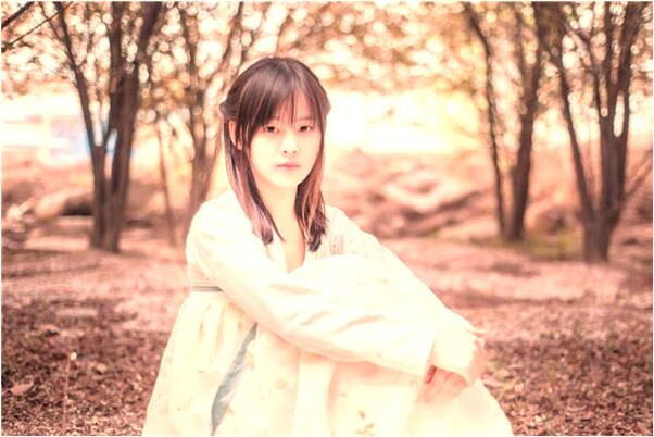 夢見家裡有很多鮮豬肉預示了什麼_周公解夢官網