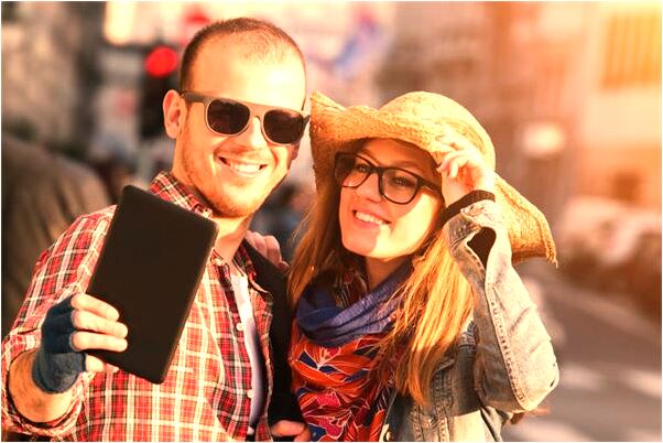 夢到了小男孩要我有什麼意思_周公解夢官網