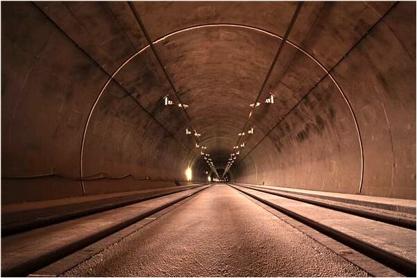 夢見忌祖先預示著什麼_周公解夢官網